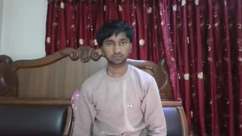 alvin miler online show from February 2025 06:19:01 PM