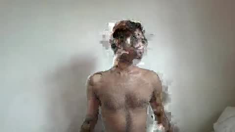 alvin miler online show from September 2025 04:46:02 AM