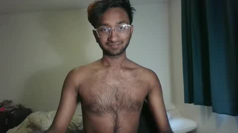 alvin miler online show from October 2025 02:45:02 PM