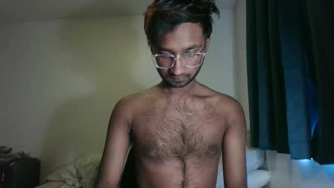 alvin miler online show from October 2025 01:59:02 PM