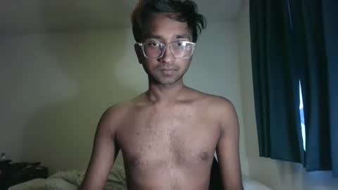 alvin miler online show from November 2025 01:24:02 PM