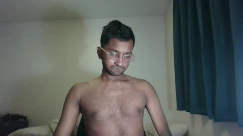 alvin miler online show from December 2025 04:01:02 PM