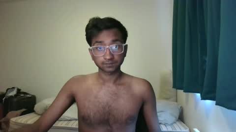 alvin miler online show from January 2026 01:39:01 PM