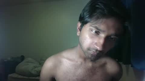 alvin miler online show from March 2026 10:17:03 PM