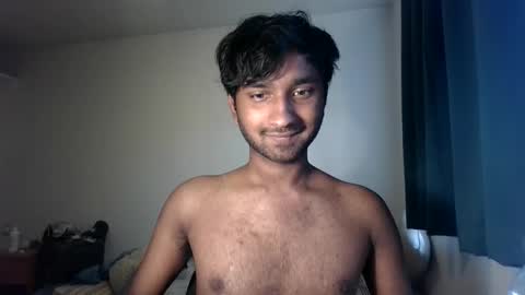 alvin miler online show from May 2026 06:54:02 AM