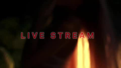 Alvuwka online show from September 2025 07:30:02 AM