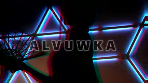 Alvuwka online show from November 2025 08:35:02 AM