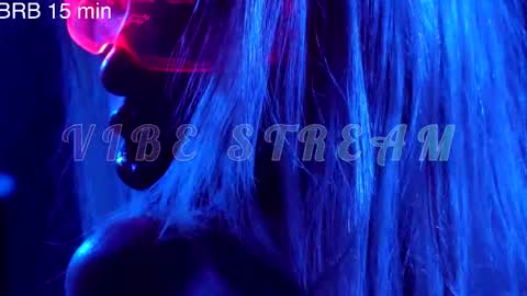 Alvuwka online show from March 2026 10:28:02 AM