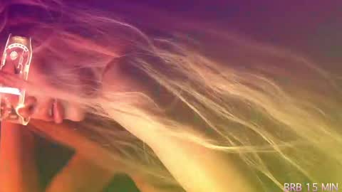 Alvuwka online show from April 2026 07:55:01 AM