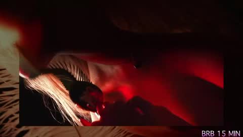 Alvuwka online show from April 2026 07:35:01 AM