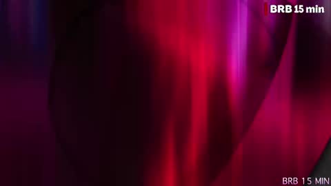 Snapshot of alvuwka chatting on June 2026 08:39:02 AM Alvuwka online show from June 2026 08:39:02 AM