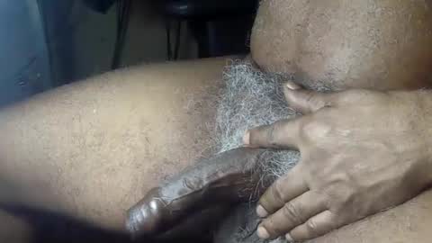 Alex online show from January 2025 01:52:01 PM