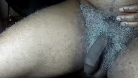 Alex online show from February 2025 04:15:01 PM