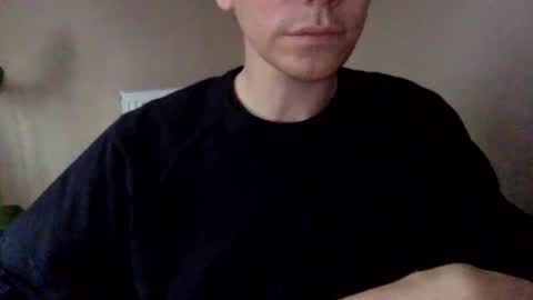 always___fun online show from March 2026 10:31:02 AM