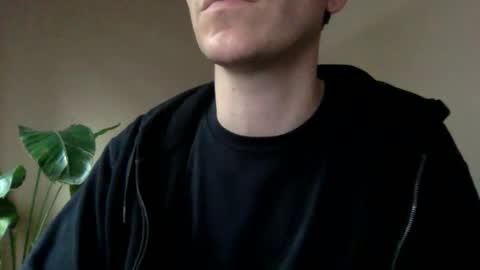 always__havingfun online show from April 2026 10:10:01 AM