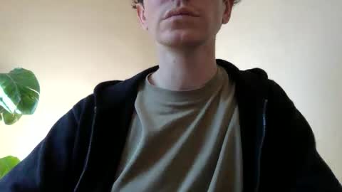 always__havingfun online show from April 2026 12:40:02 PM