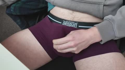 always_hard124 online show from April 2026 03:26:01 PM