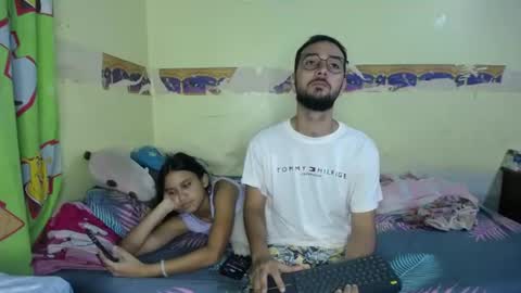 always_hot3 online show from June 2026 01:12:01 PM