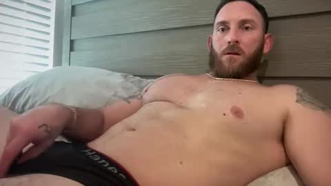 alwayscumleaking online show from March 2026 09:30:01 PM