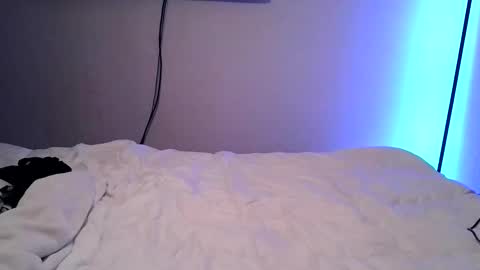 alwaysdownforwhatev online show from February 2026 09:30:02 AM