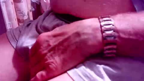 alwaysenjoyit online show from October 2025 10:51:01 AM