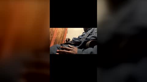 alwayshorny240177 online show from December 2025 02:11:01 PM