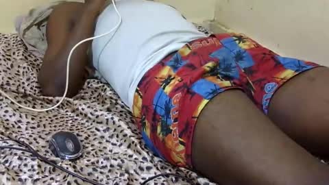 Snapshot of alwayshorny2567 chatting on January 2026 06:05:02 AM alwayshorny2567 online show from January 2026 06:05:02 AM