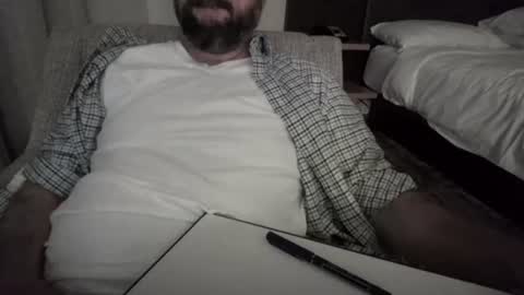 Snapshot of alwaysquizzical chatting on July 2026 02:25:02 AM Foreverquizzical online show from July 2026 02:25:02 AM