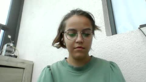 Snapshot of alwhatt chatting on July 2026 03:29:02 PM alwhatt online show from July 2026 03:29:02 PM
