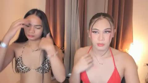 alwina_williams online show from March 2026 02:56:01 AM