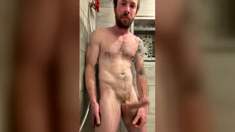 Snapshot of alx_xx chatting on April 2026 10:23:01 PM alx_xx online show from April 2026 10:23:01 PM