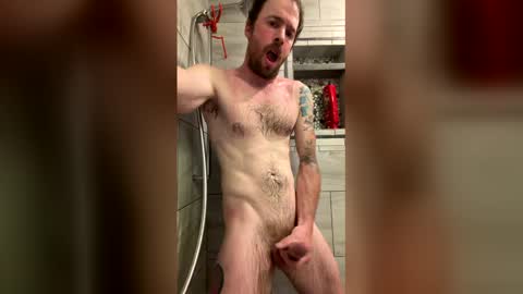 Snapshot of alx_xx chatting on May 2026 01:43:02 PM alx_xx online show from May 2026 01:43:02 PM