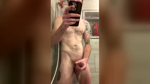 Snapshot of alx_xx chatting on May 2026 01:17:02 PM alx_xx online show from May 2026 01:17:02 PM