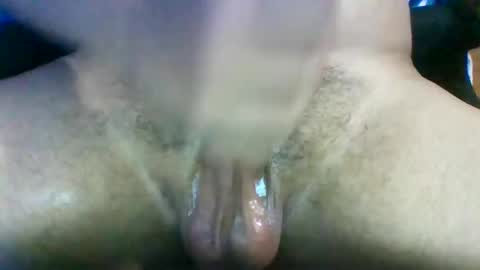 alxvid online show from October 2025 03:51:02 AM
