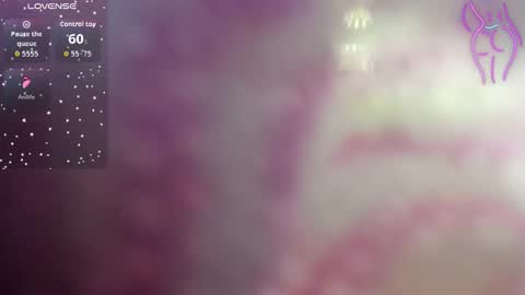 Aly online show from March 2026 11:57:01 AM