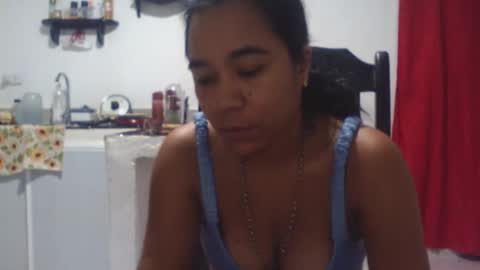 analia online show from September 2025 05:01:02 AM