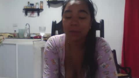 analia online show from October 2025 06:22:02 AM