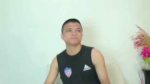 aly_n_sebas online show from April 2026 03:02:01 AM