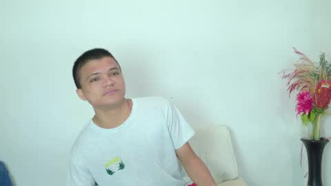 aly_n_sebas online show from April 2026 02:03:02 AM