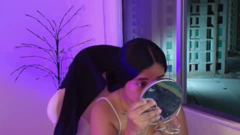 Aly online show from March 2026 02:03:01 AM