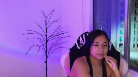 Aly online show from March 2026 02:26:02 AM