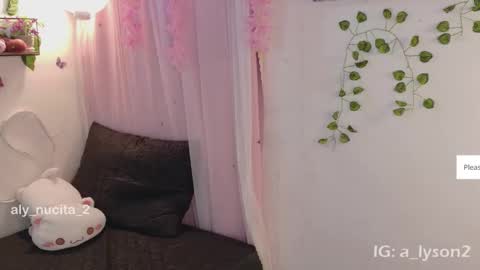 Im back 3 follow me on instagram  na misuan online show from November 2025 04:24:02 AM