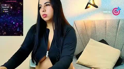   A L Y  online show from November 2025 11:32:02 AM