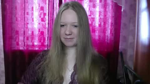 alya764770 online show from March 2026 05:55:02 AM