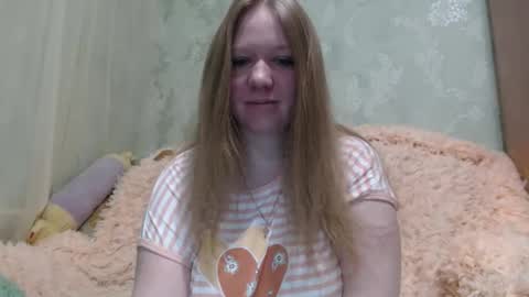 alya764770 online show from April 2026 12:26:02 AM