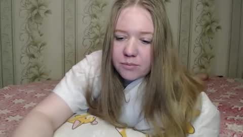 alya764770 online show from April 2026 07:31:02 PM