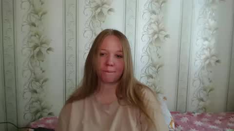alya764770 online show from May 2026 12:29:02 AM