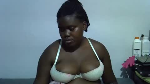 alyabeiby online show from September 2025 08:55:02 PM