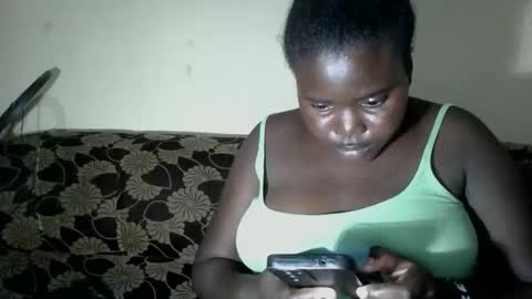 alyabeiby online show from October 2025 08:39:02 PM