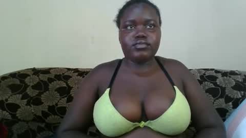 alyabeiby online show from November 2025 06:34:01 AM